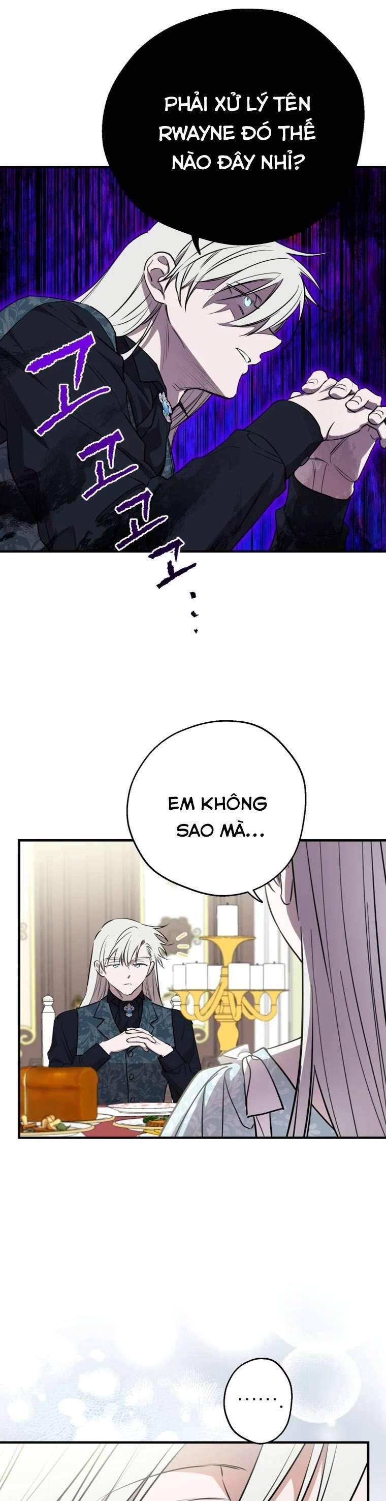 page_32