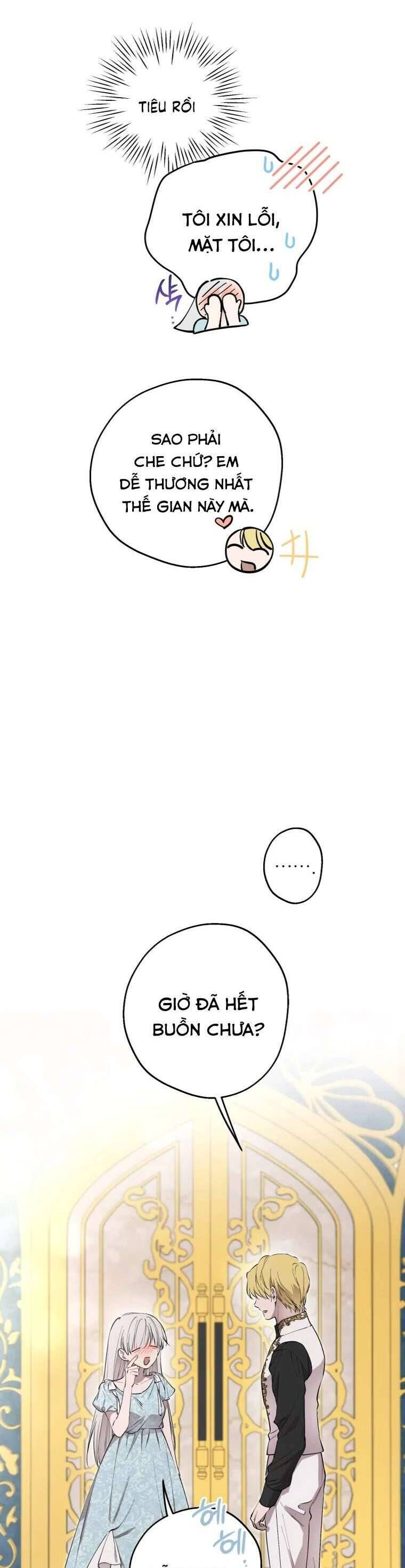 page_38