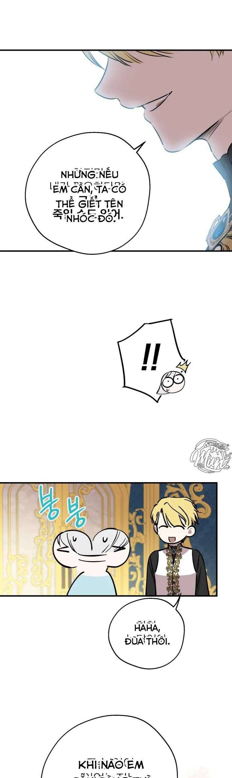 page_41