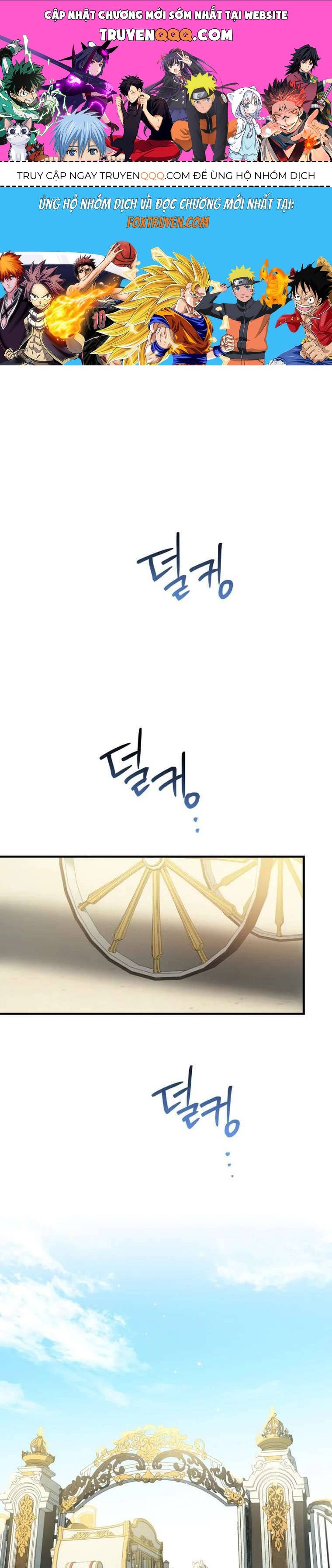 page_0