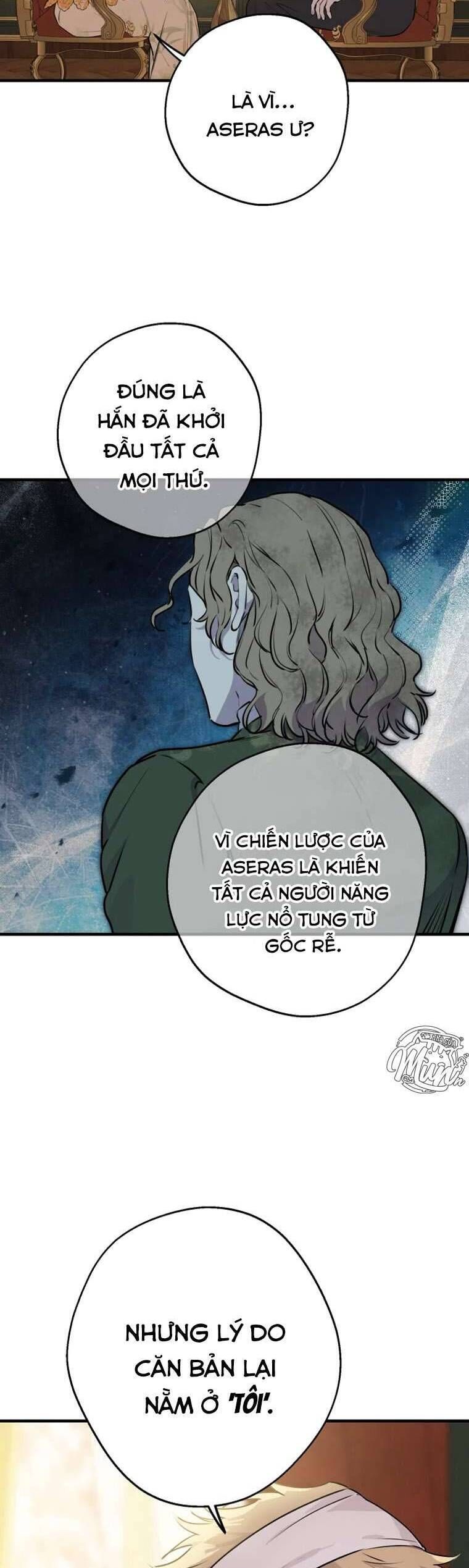 page_21