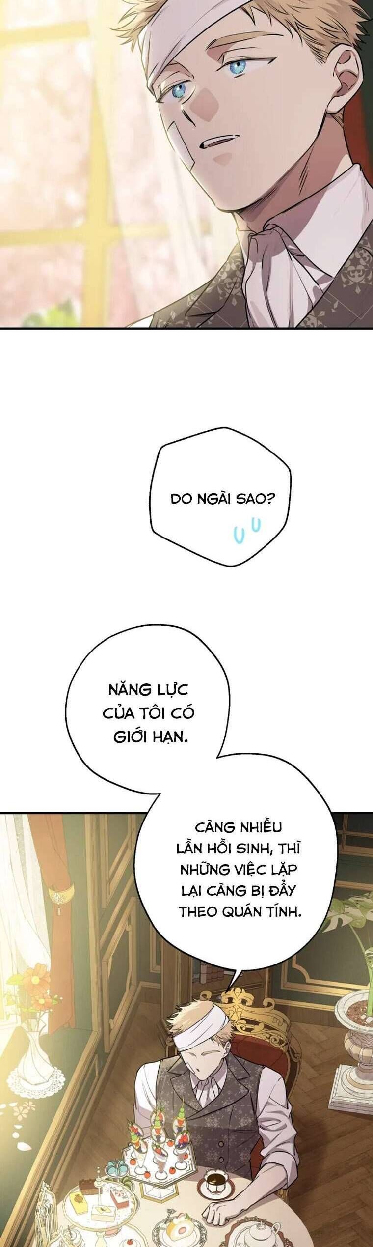 page_22