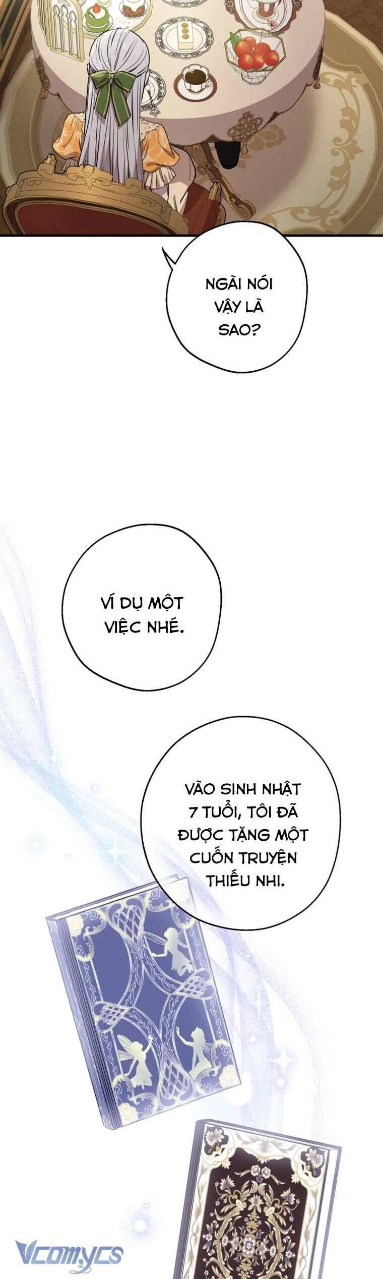 page_23