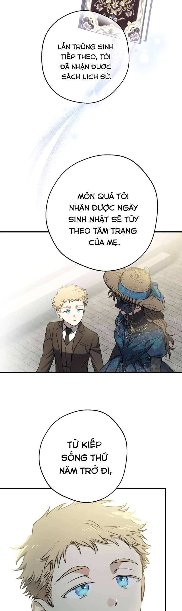 page_24