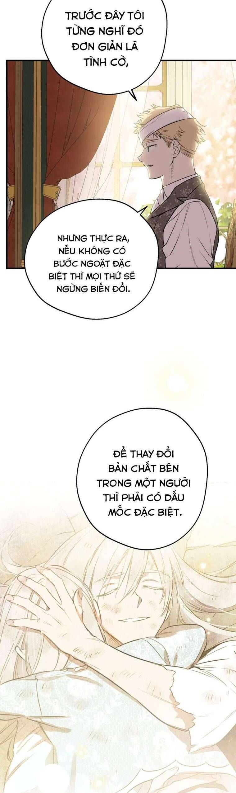 page_26