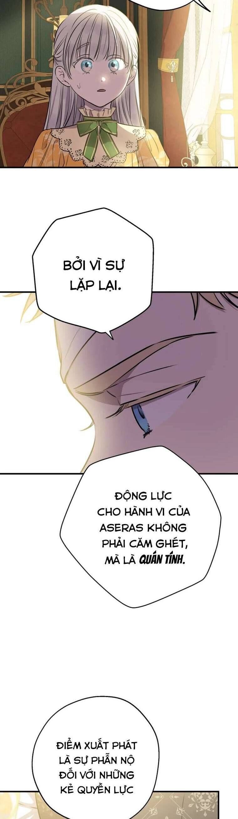 page_30