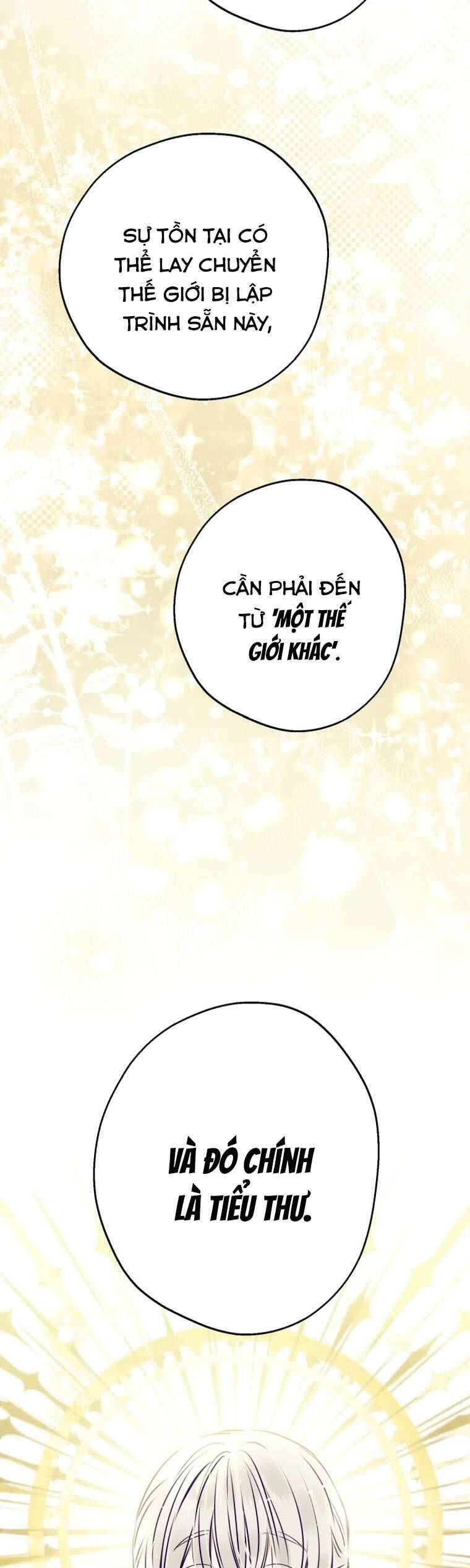 page_32
