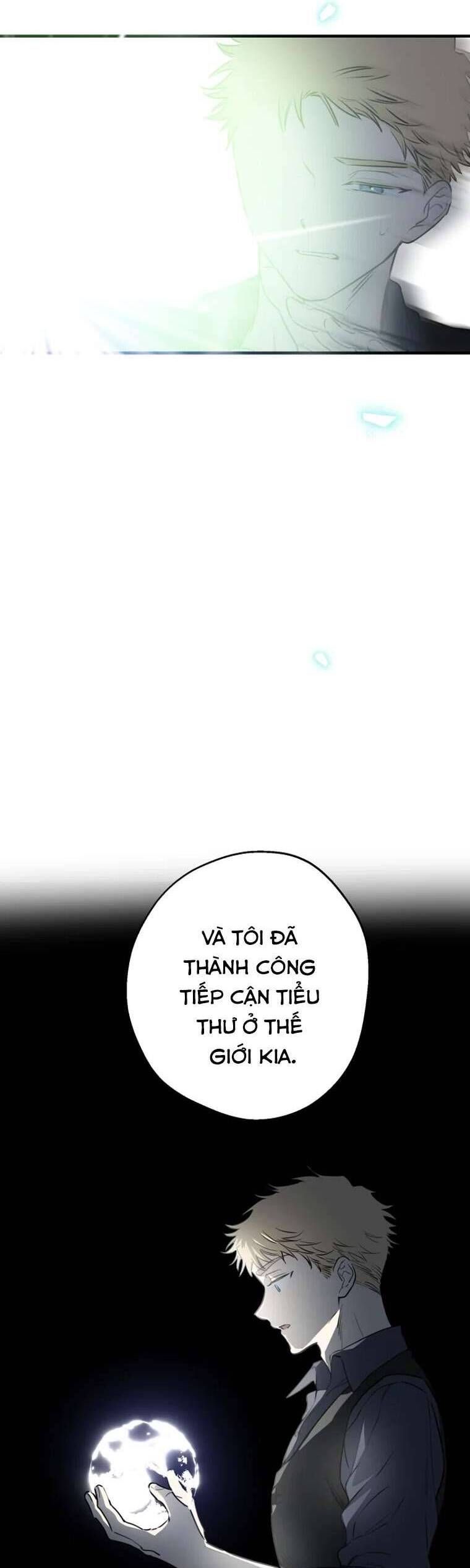 page_34