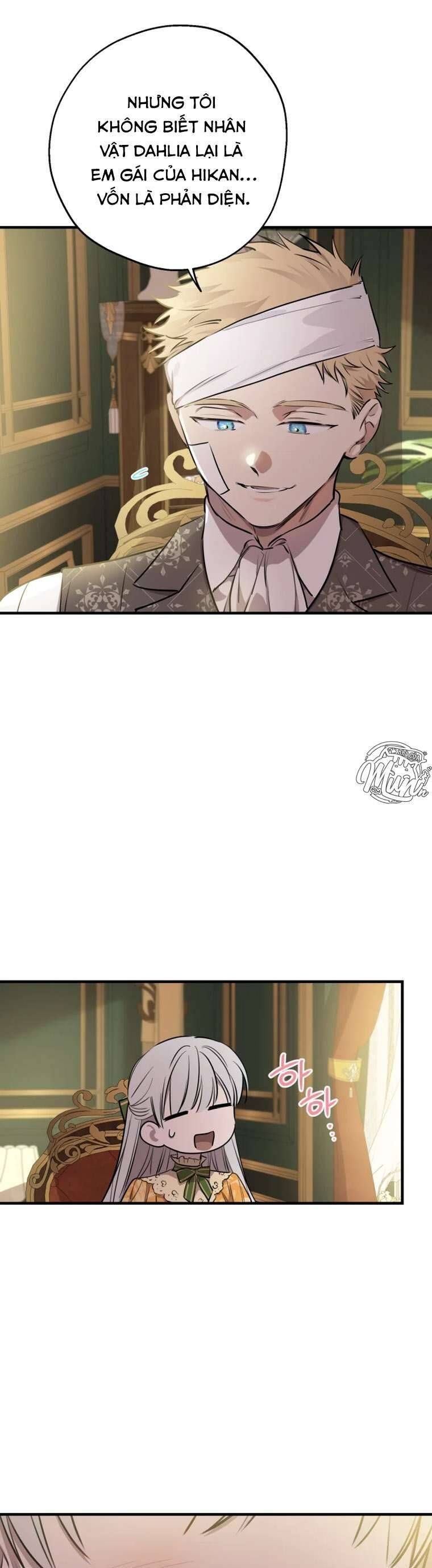 page_40