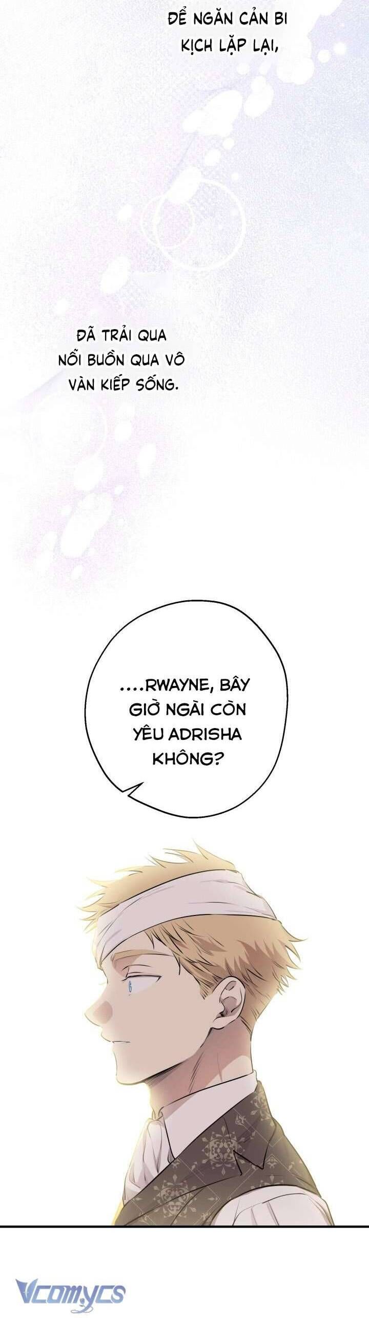 page_15