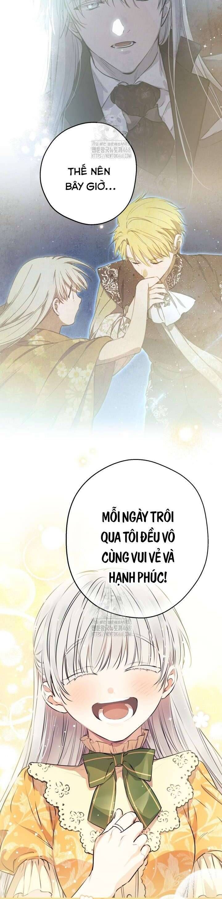 page_22
