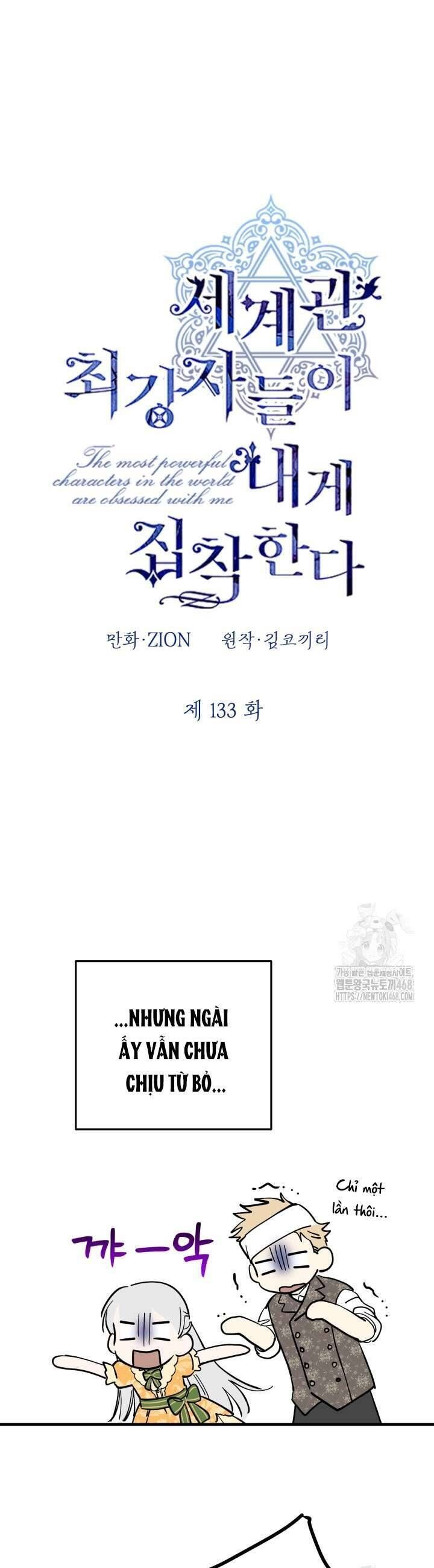 page_28