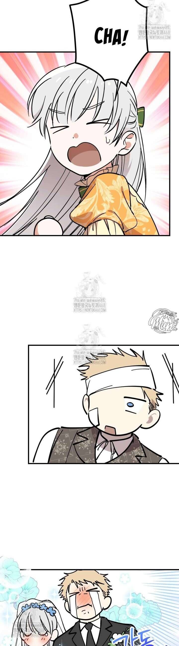 page_29