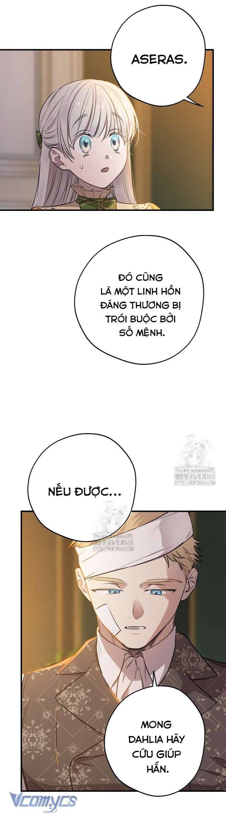 page_31