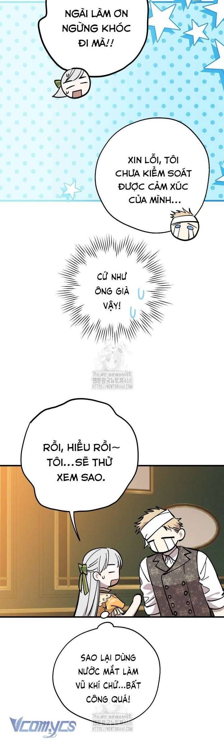 page_35
