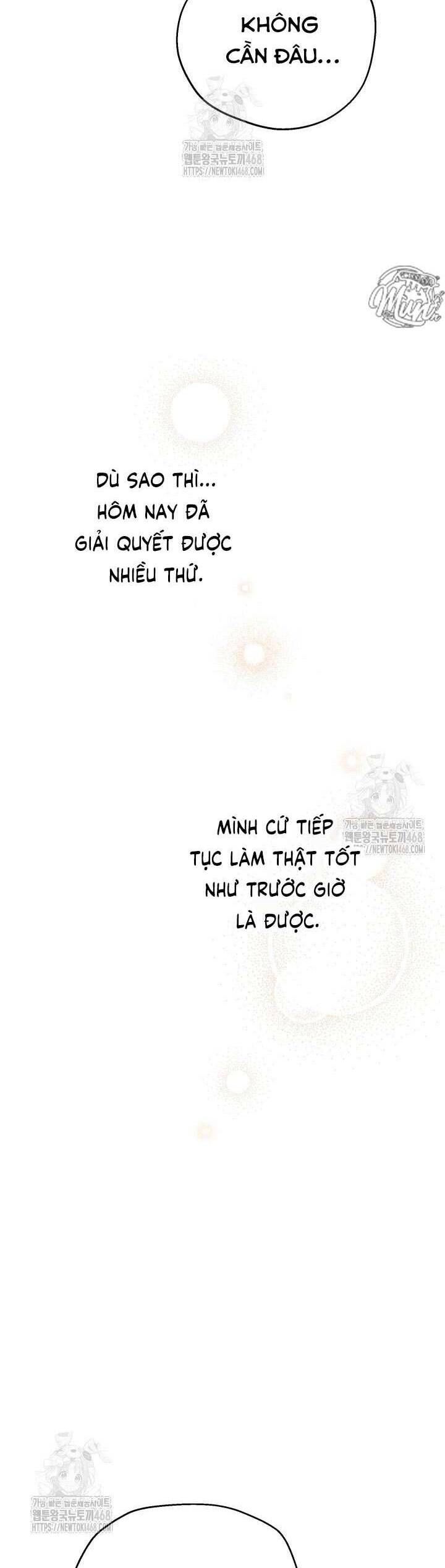 page_37