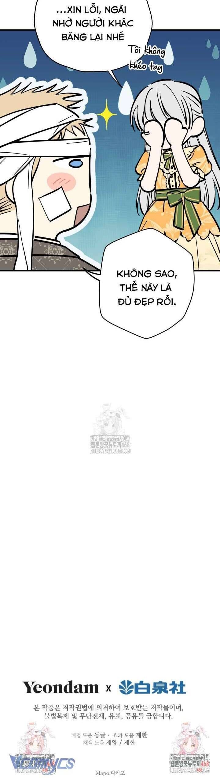 page_38