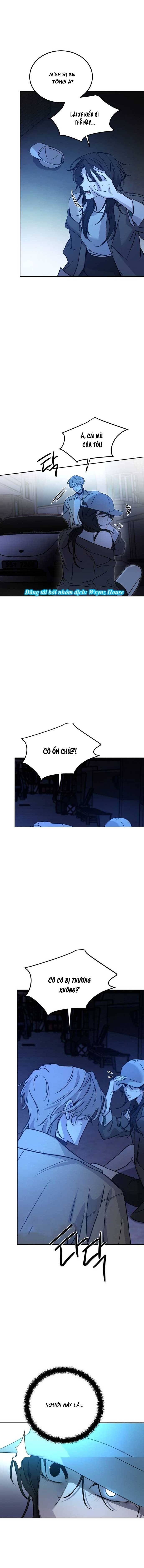 page_10