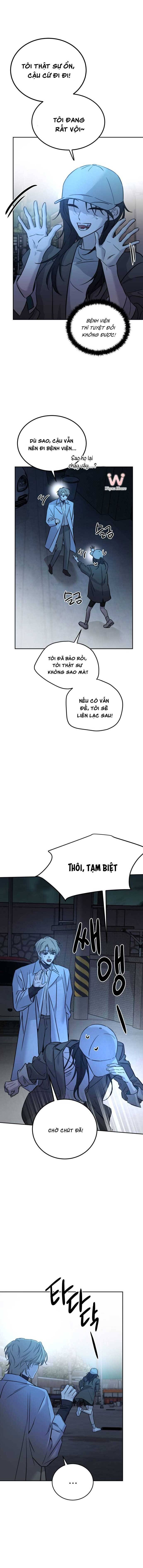 page_13