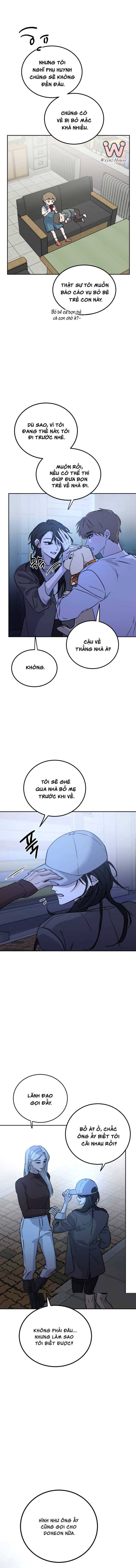page_5