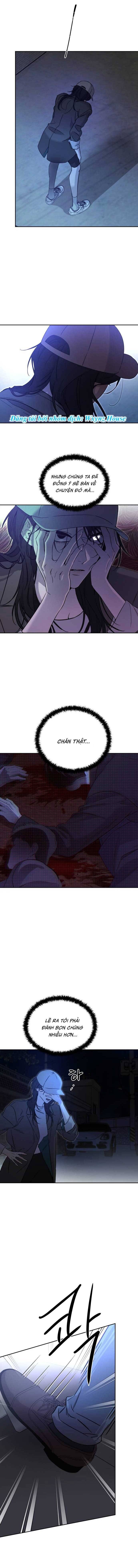 page_8