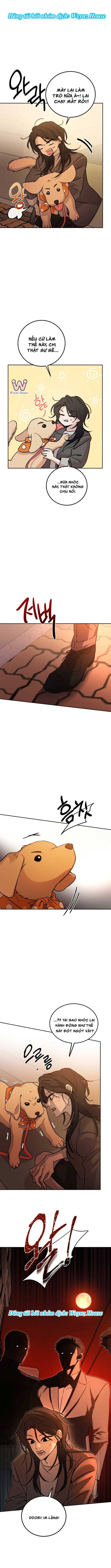 page_10