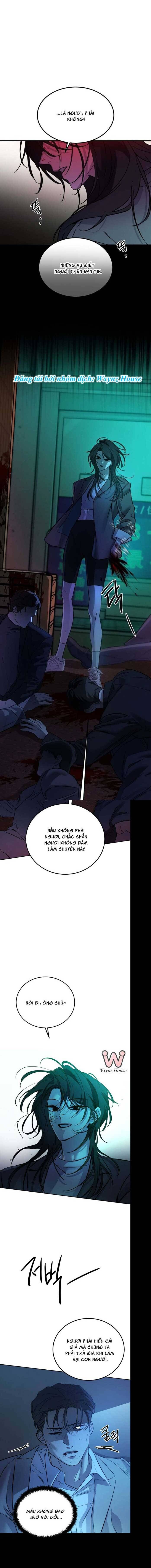 page_12