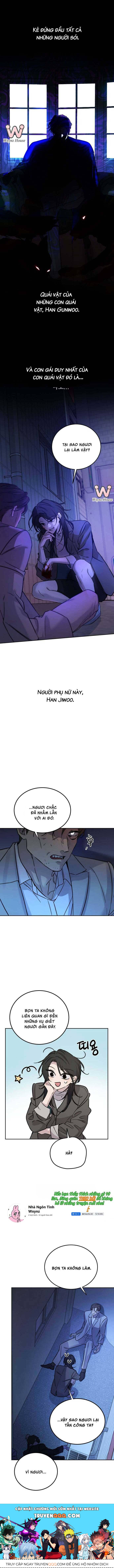 page_13