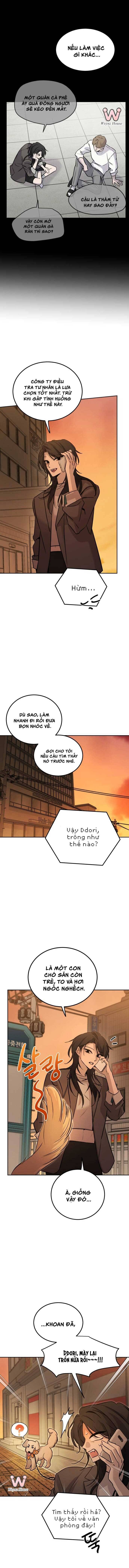 page_9