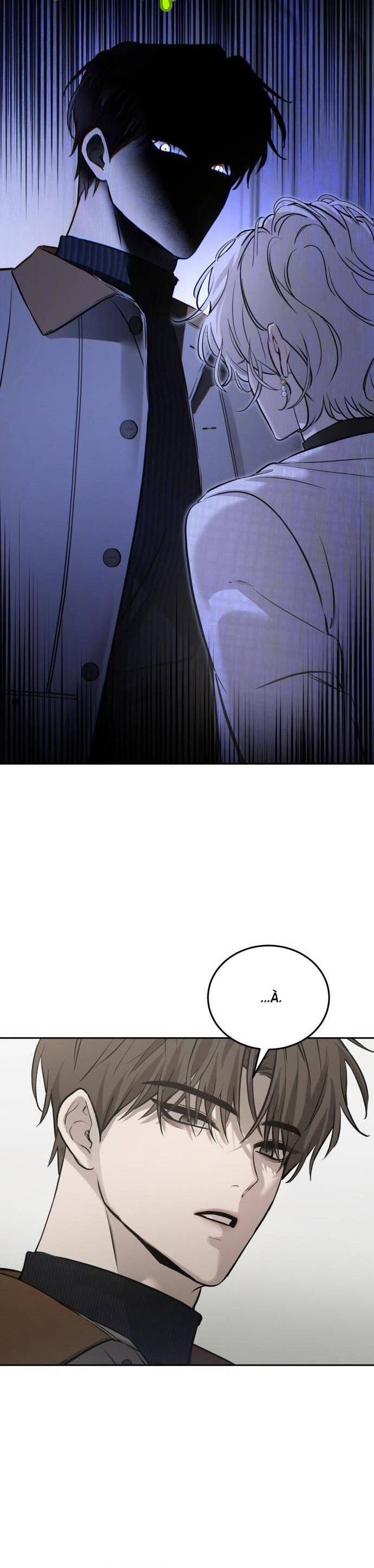 page_11