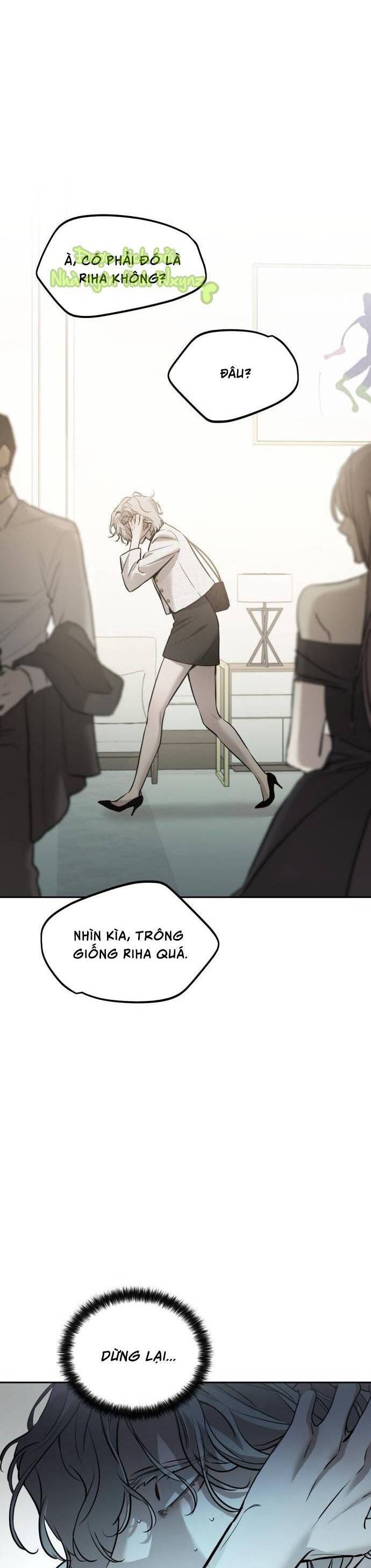 page_13