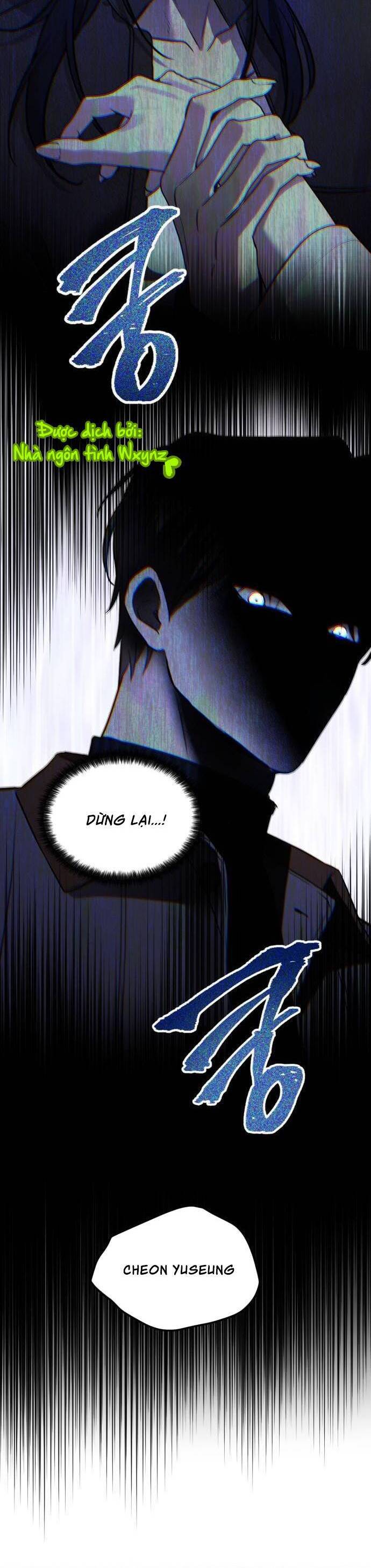 page_15
