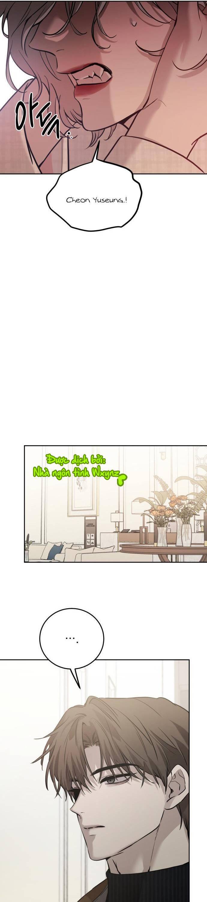 page_16