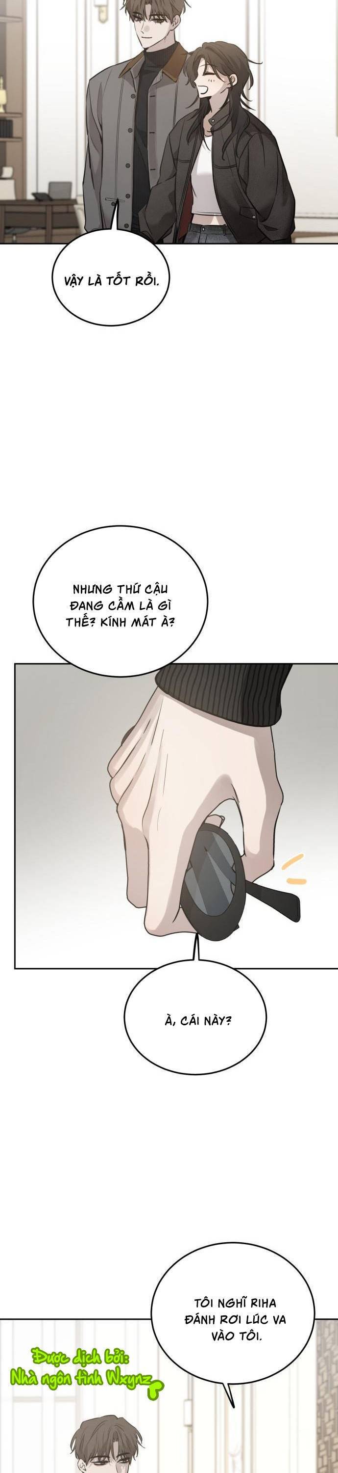page_18