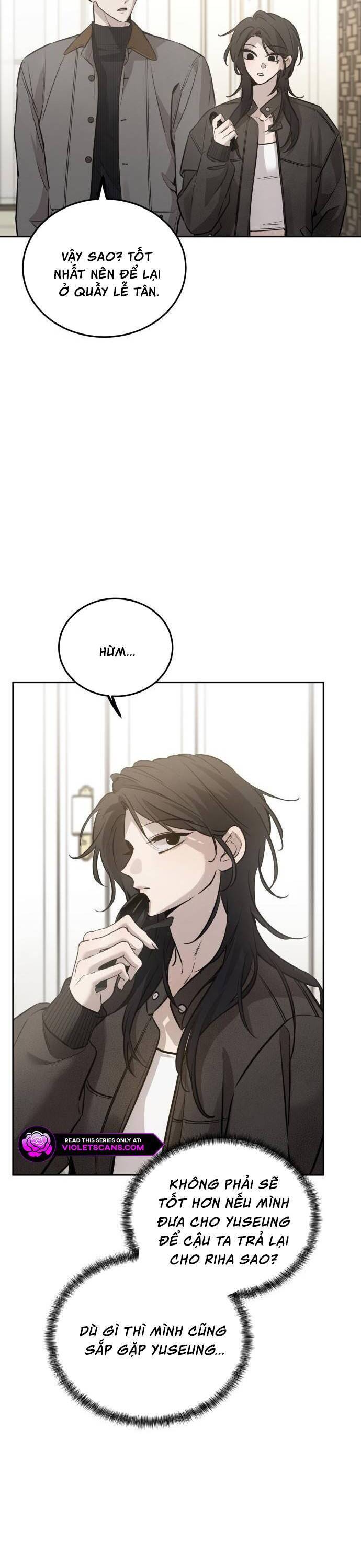 page_19