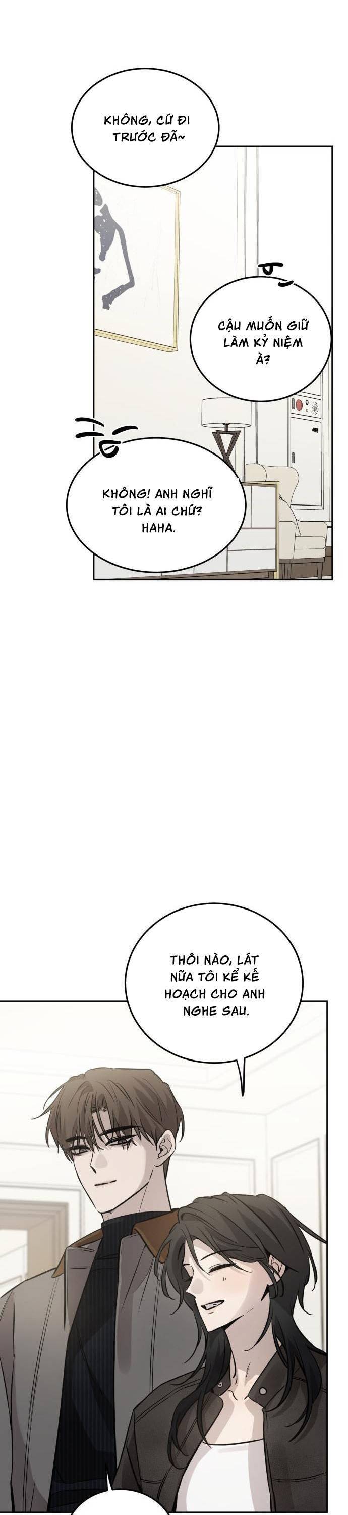 page_20