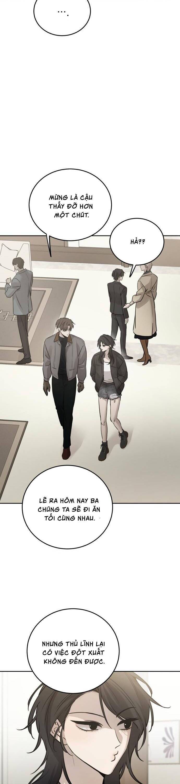 page_21