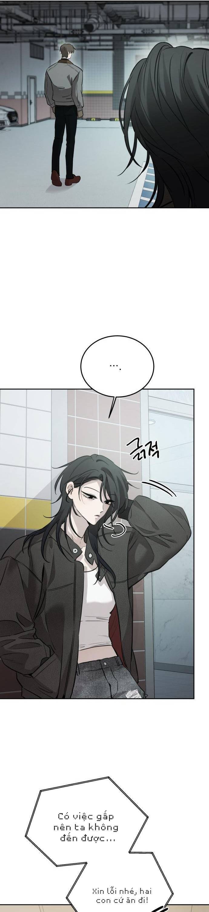 page_24