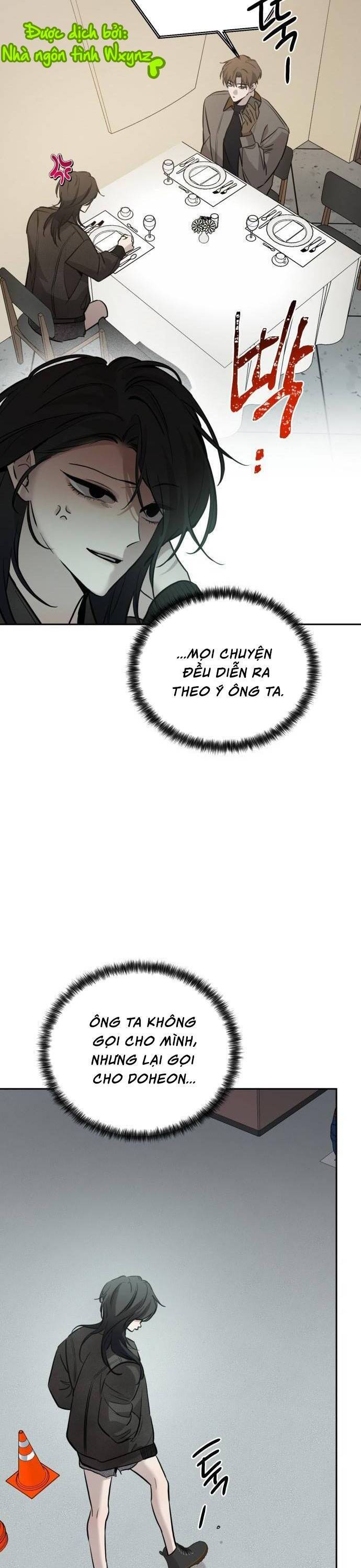 page_25