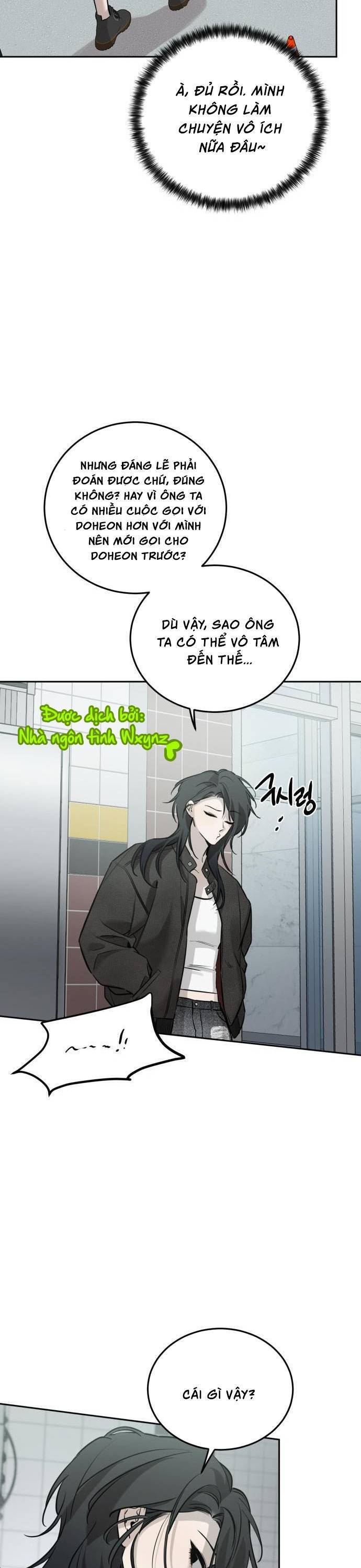 page_26
