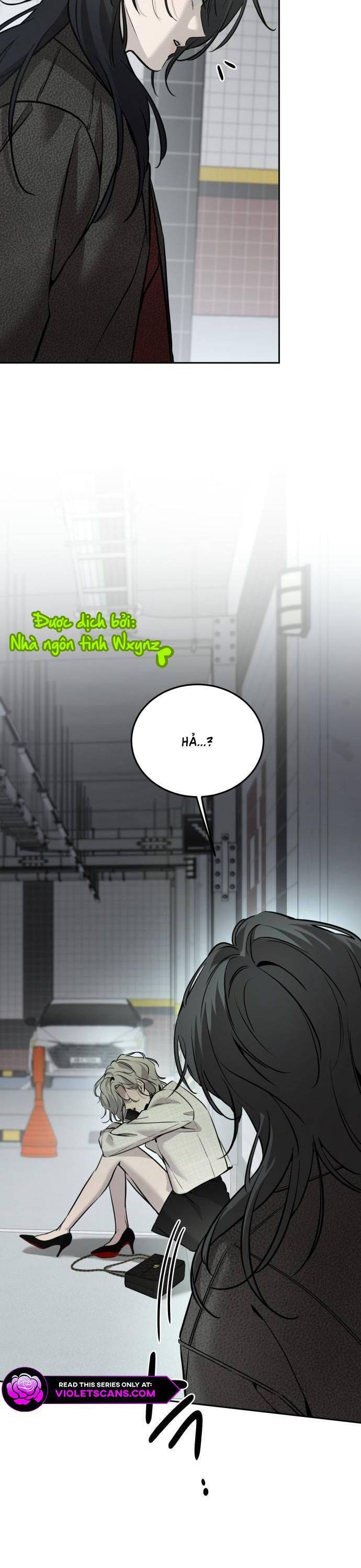page_27