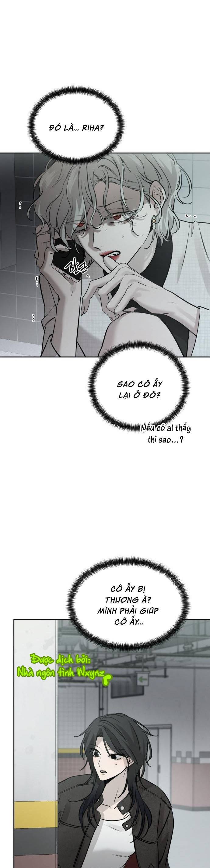 page_28