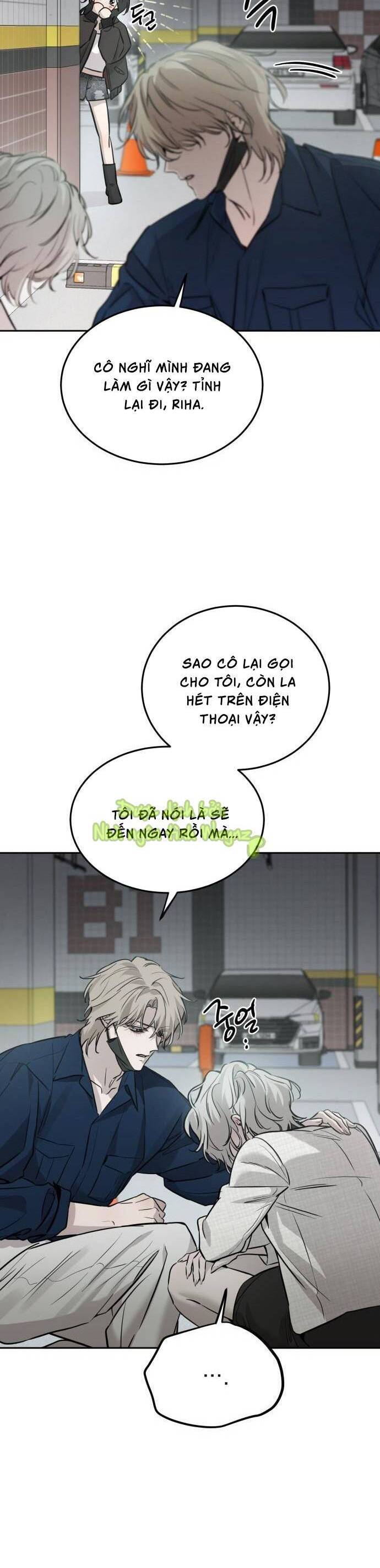 page_31