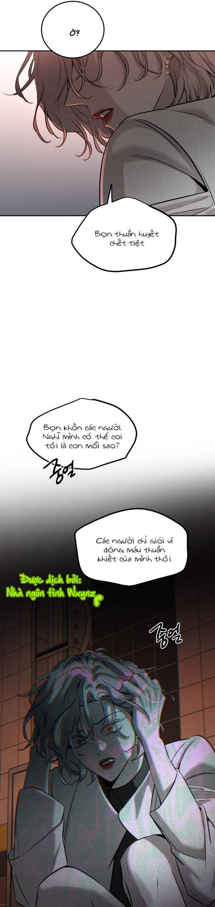 page_32