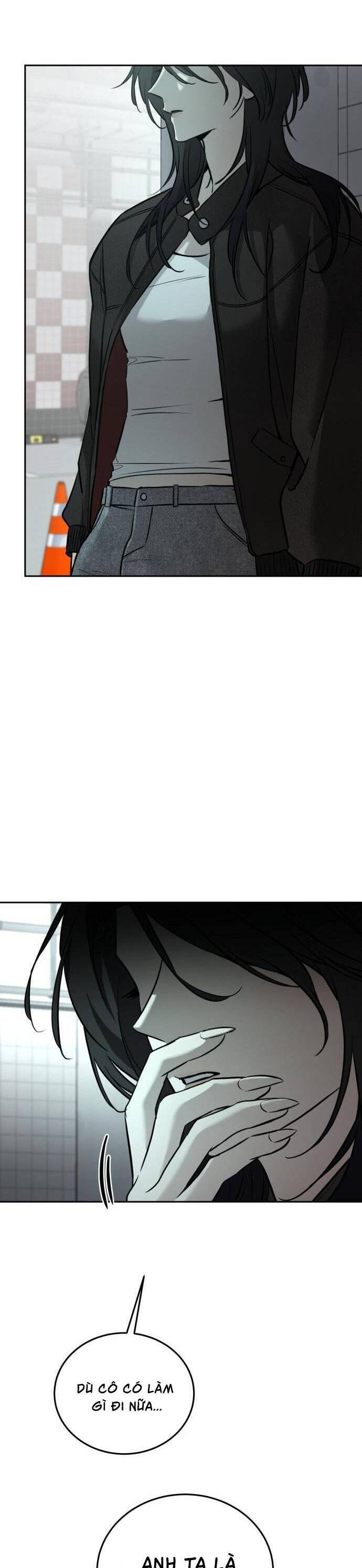 page_37