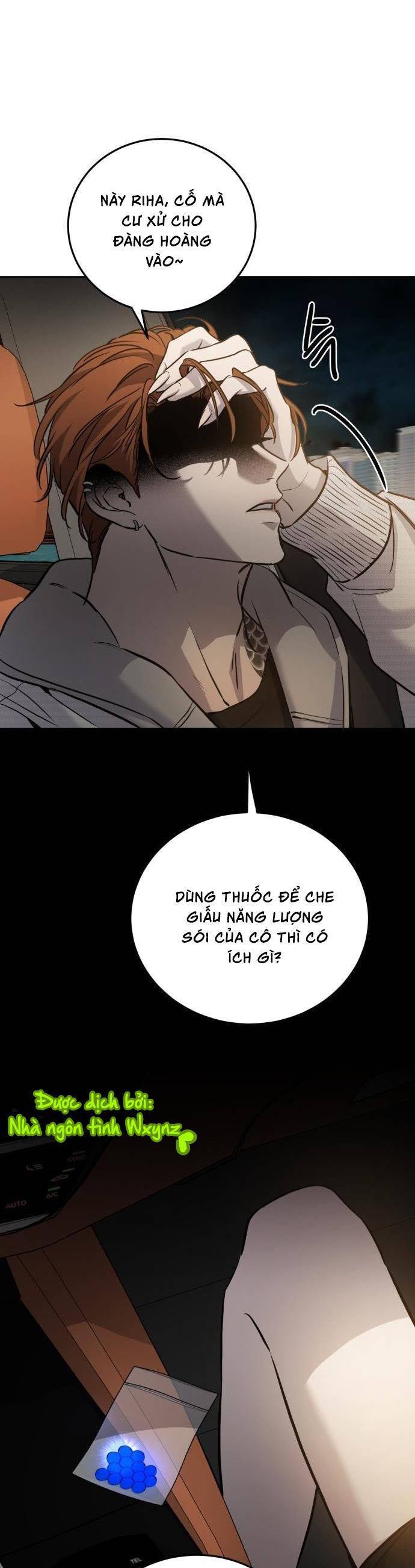 page_12