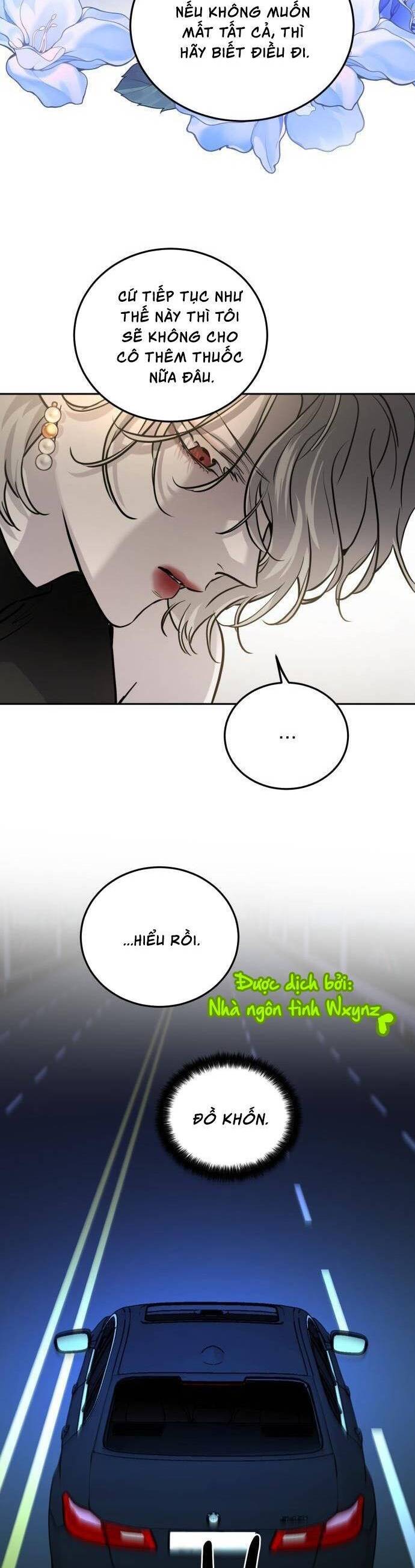 page_14
