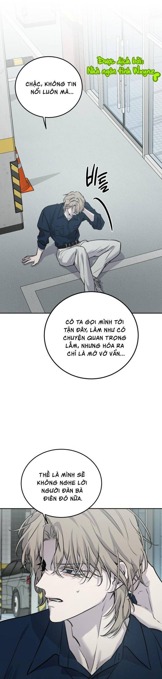 page_16