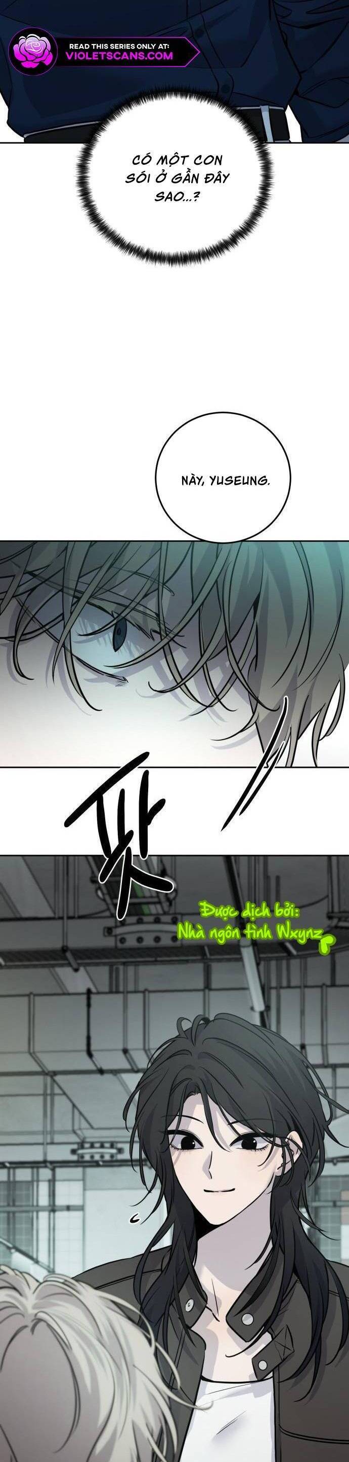 page_18