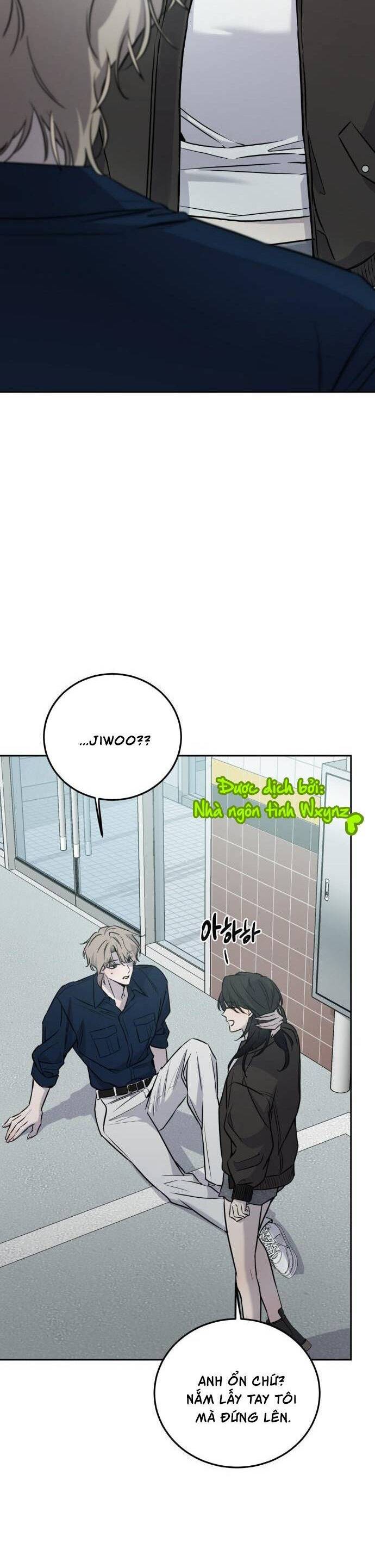 page_19